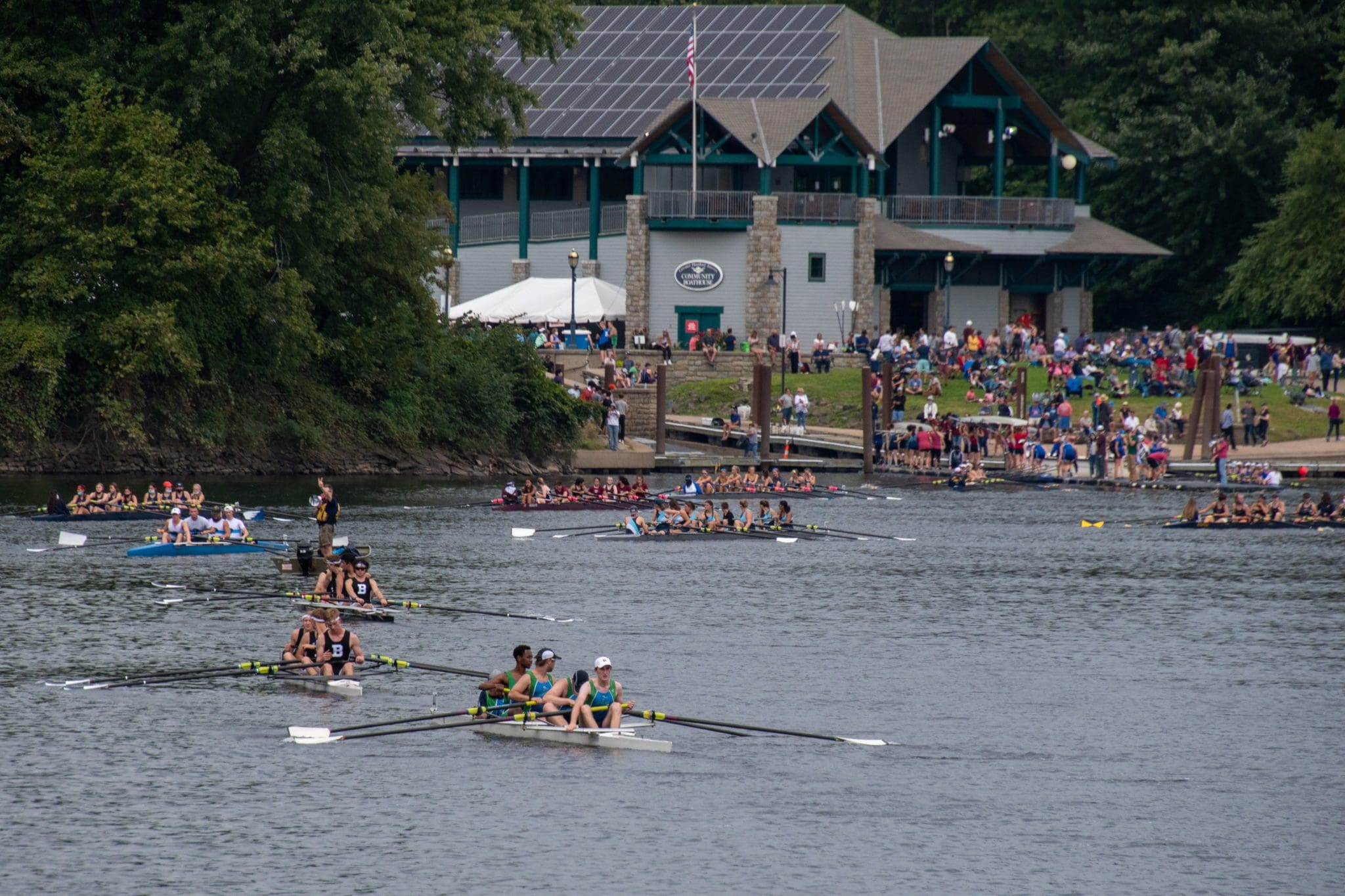 Read more about the article Head of the Riverfront — Copy